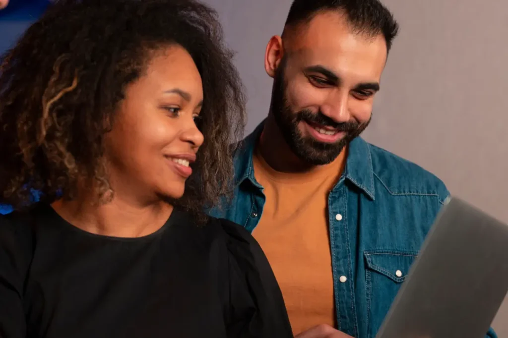 AI courses for beginners