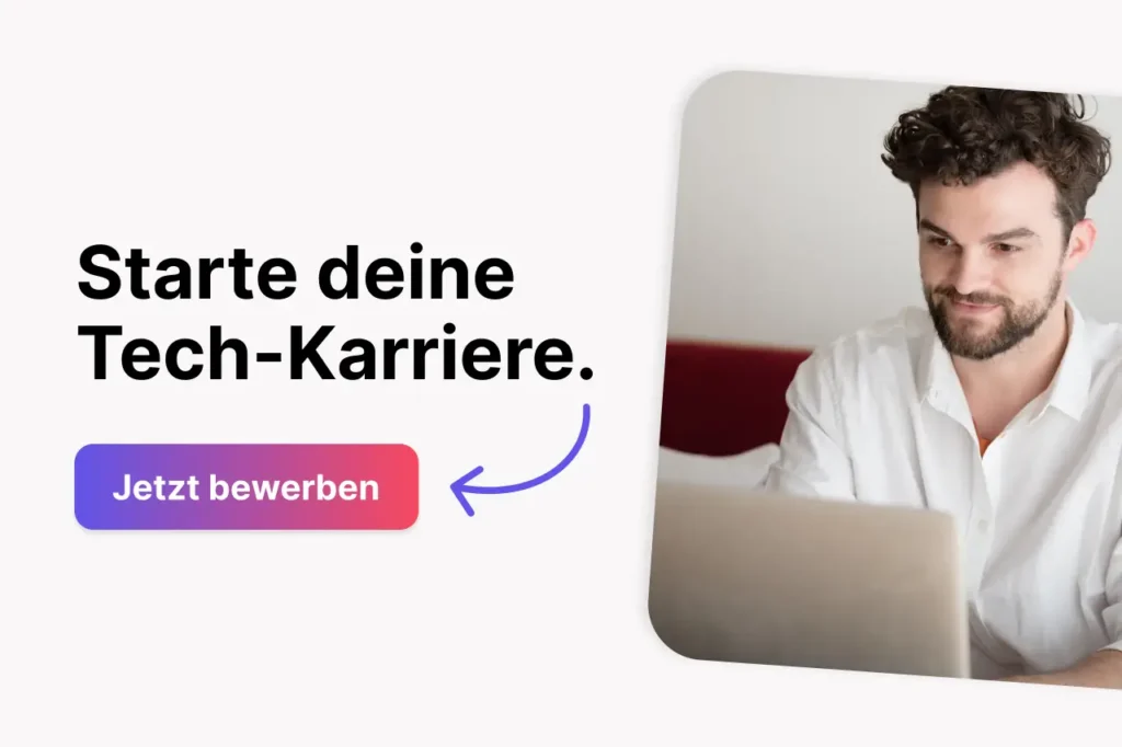 AWS Zertifizierung