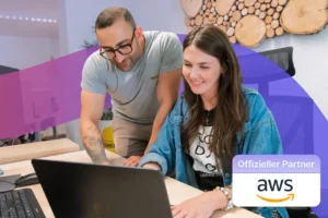 beste cloud engineering kurse