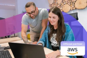 best cloud engineering courses