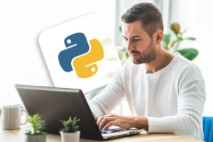 Python Data Science