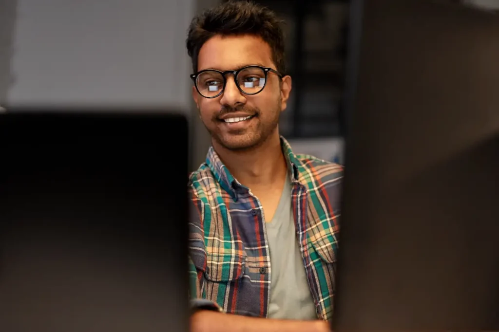 Python Data Science