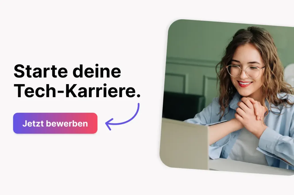 cloud engineer werden