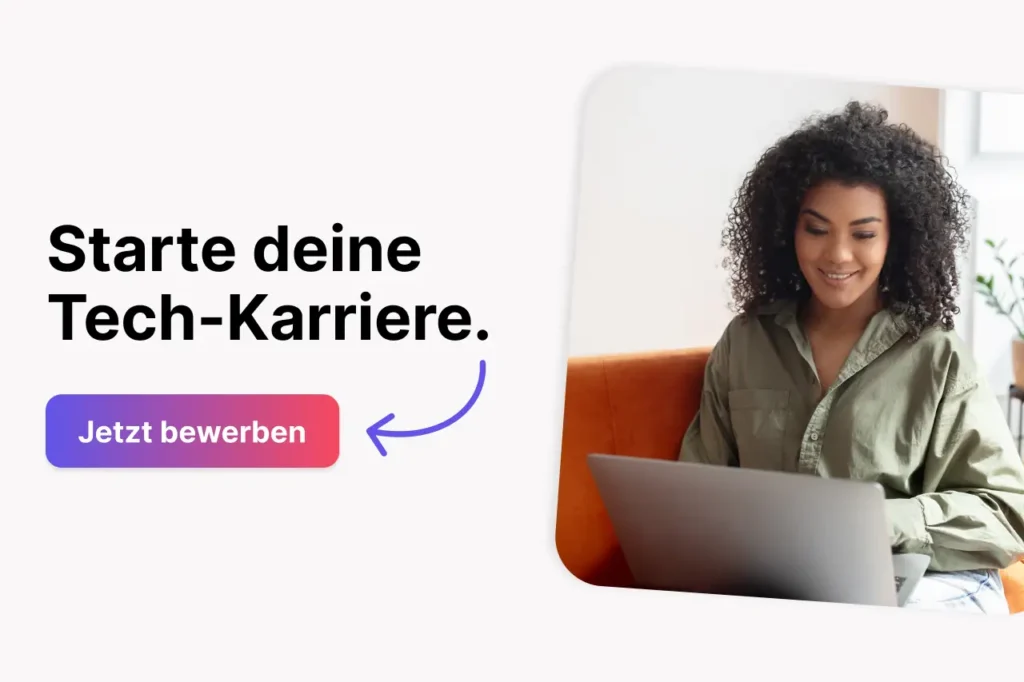 Was ist Cloud Engineering