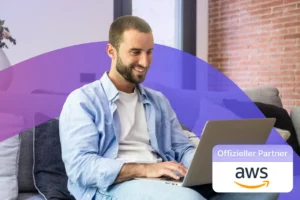Was ist Cloud Engineering