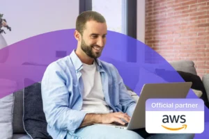 What is cloud engineering