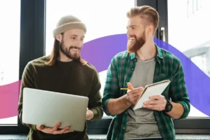 AI bootcamps