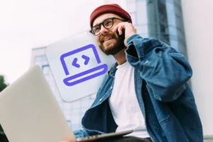 Coding Bootcamp Berlin