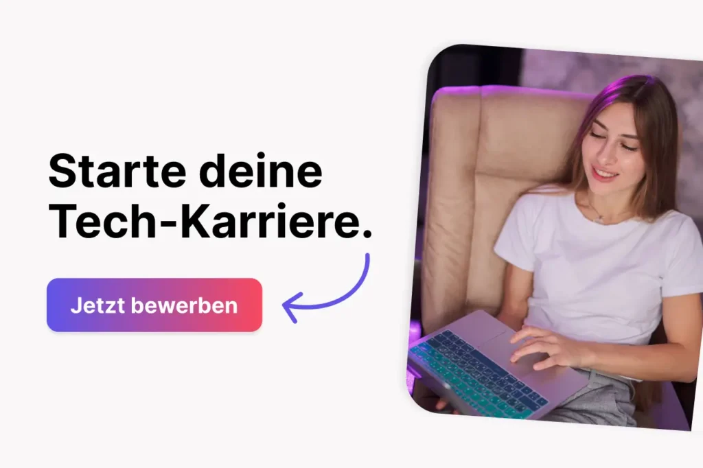 Data science Berlin