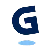 Gamma