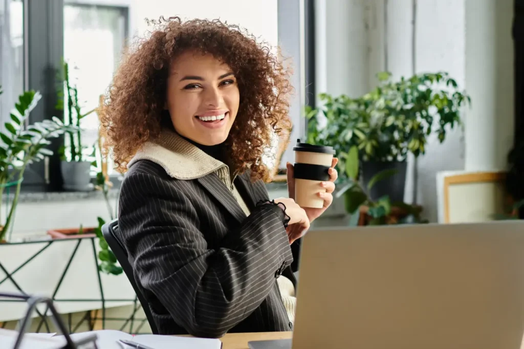 How to Get a Tech Job Without Coding banner