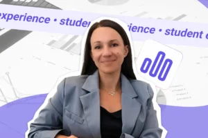 Data science