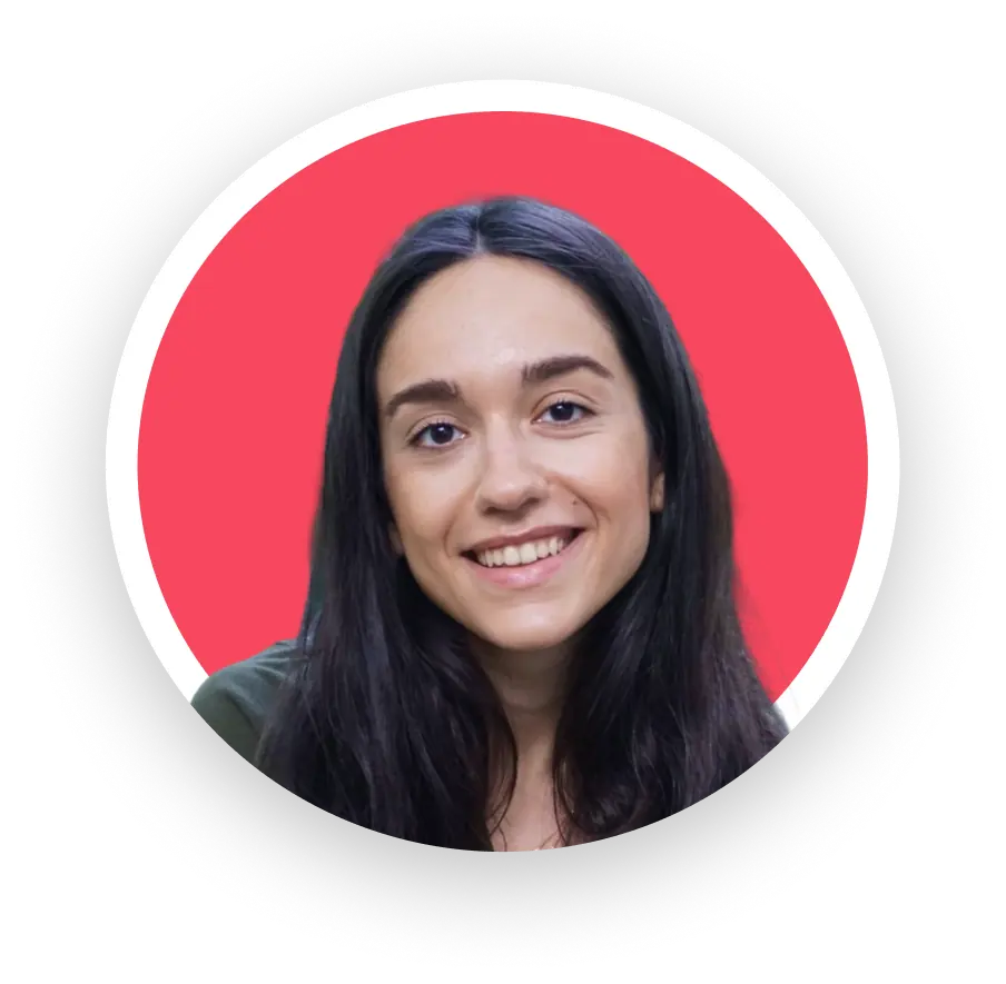 bubble ceyda