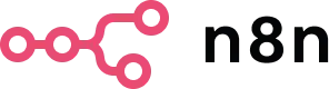 logo dark 1