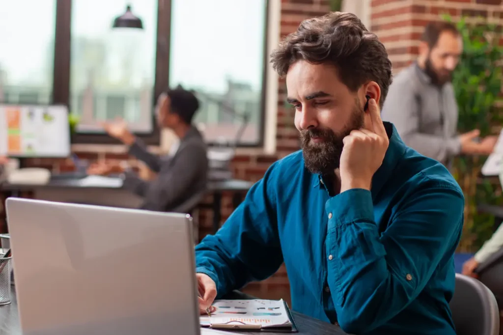 Career Change AI / Quereinstieg KI