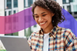 Career Change AI / Quereinstieg KI