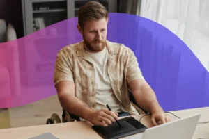 UX/UI Design